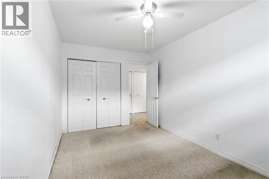 264 Oakdale Avenue Unit# 102, St. Catharines, Ontario  L2P 2K4 - Photo 17 - 40809060