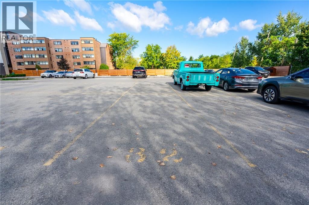 264 Oakdale Avenue Unit# 102, St. Catharines, Ontario  L2P 2K4 - Photo 19 - 40809060