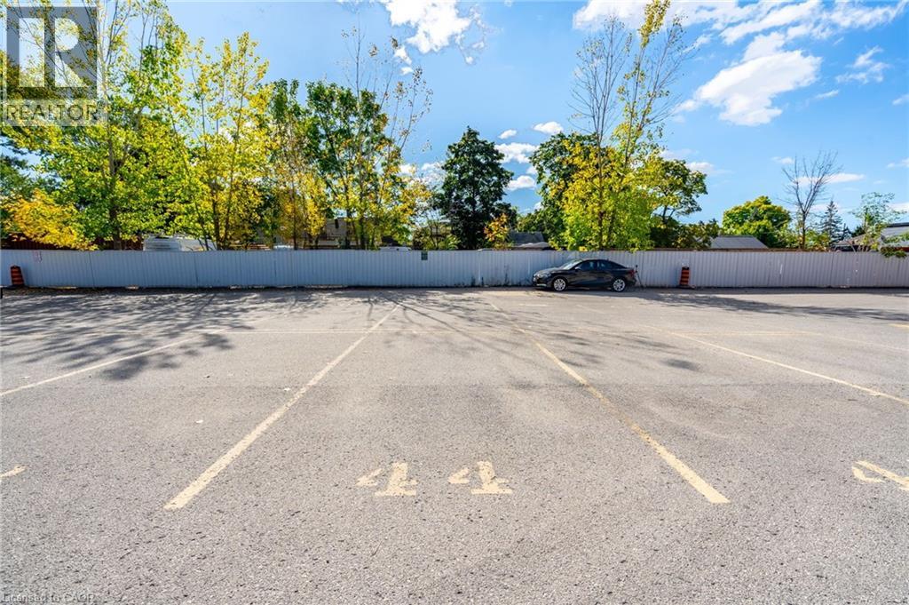 264 Oakdale Avenue Unit# 102, St. Catharines, Ontario  L2P 2K4 - Photo 20 - 40809060