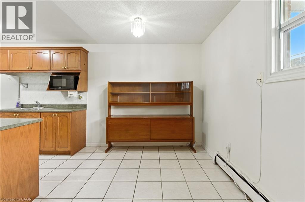 264 Oakdale Avenue Unit# 102, St. Catharines, Ontario  L2P 2K4 - Photo 8 - 40809060