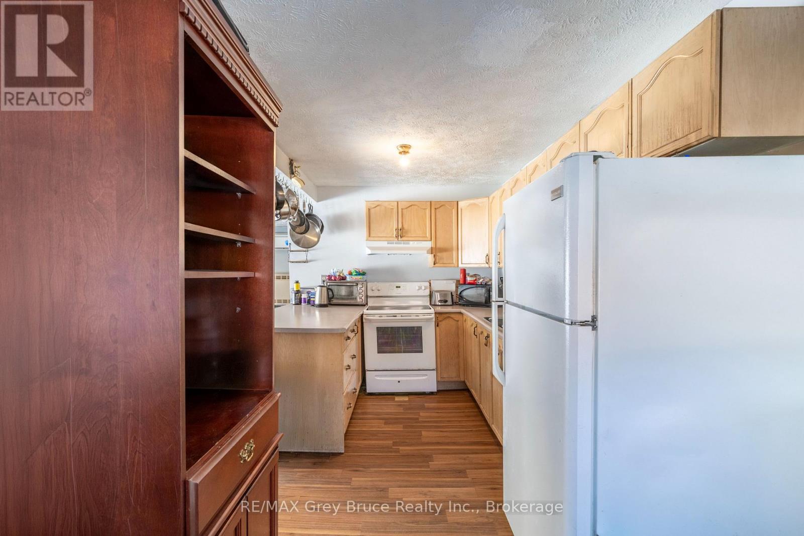 303005 Grey  15 Road, Meaford, Ontario  N0H 1V0 - Photo 20 - X12845128