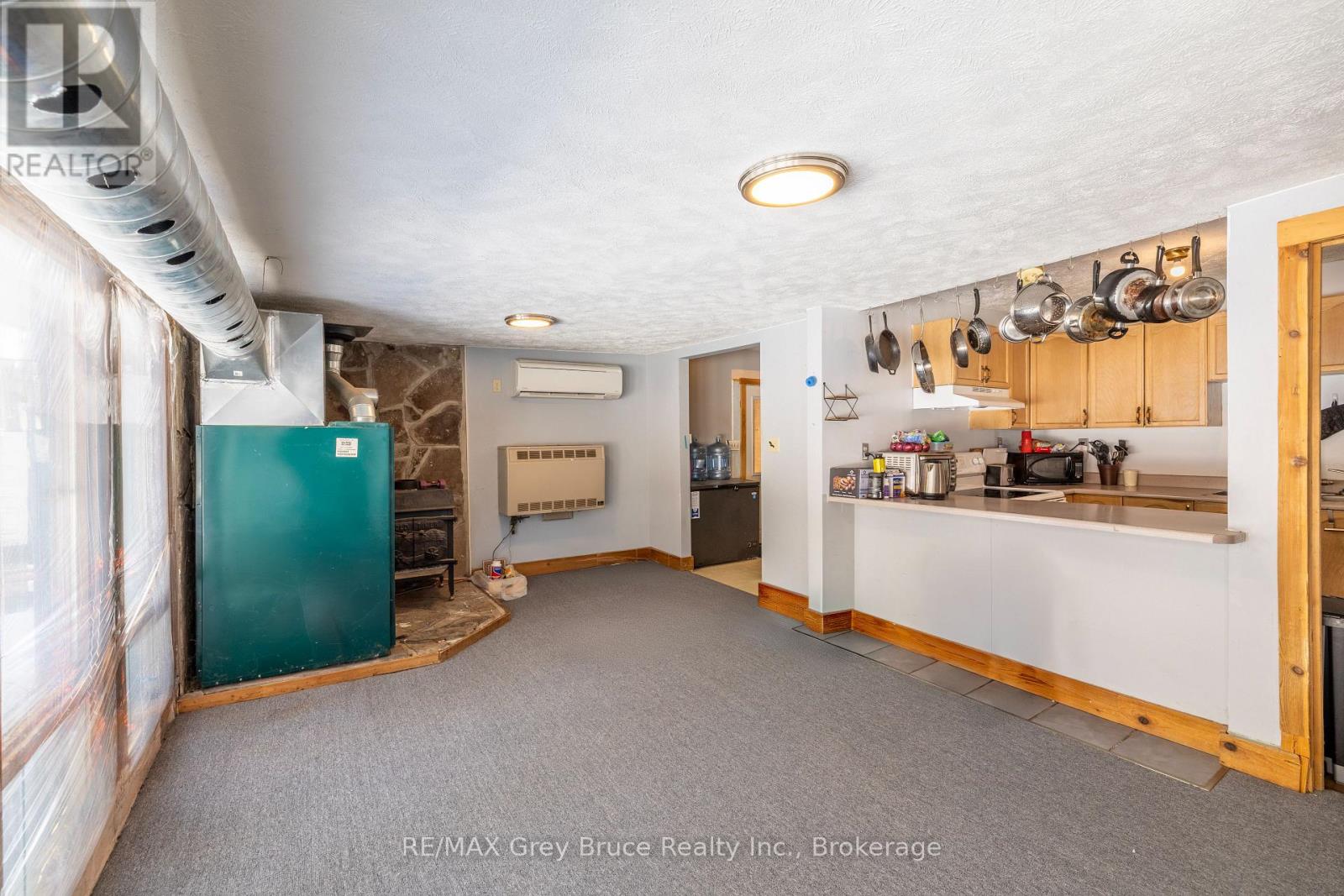303005 Grey  15 Road, Meaford, Ontario  N0H 1V0 - Photo 23 - X12845128