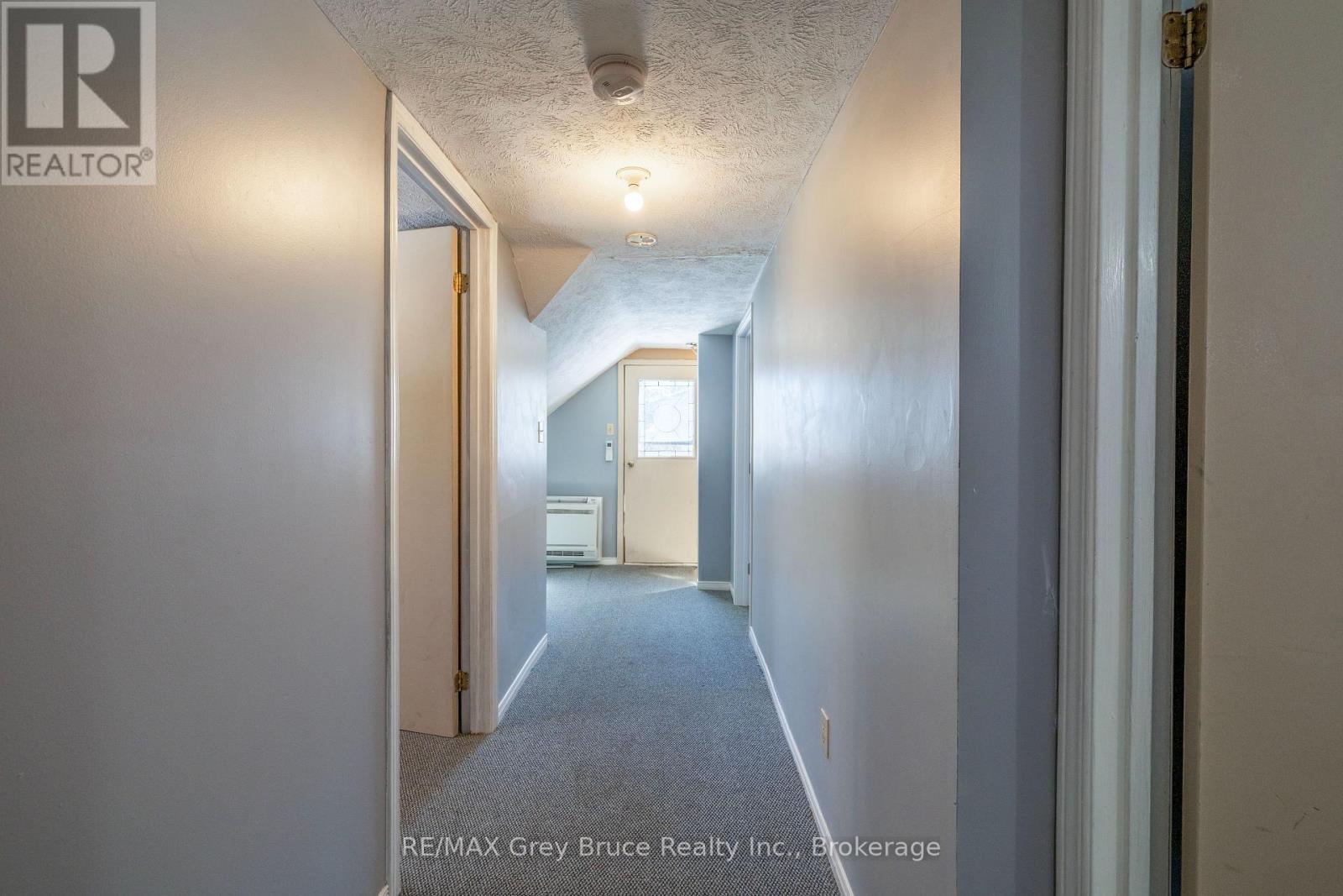 303005 Grey  15 Road, Meaford, Ontario  N0H 1V0 - Photo 7 - X12845128