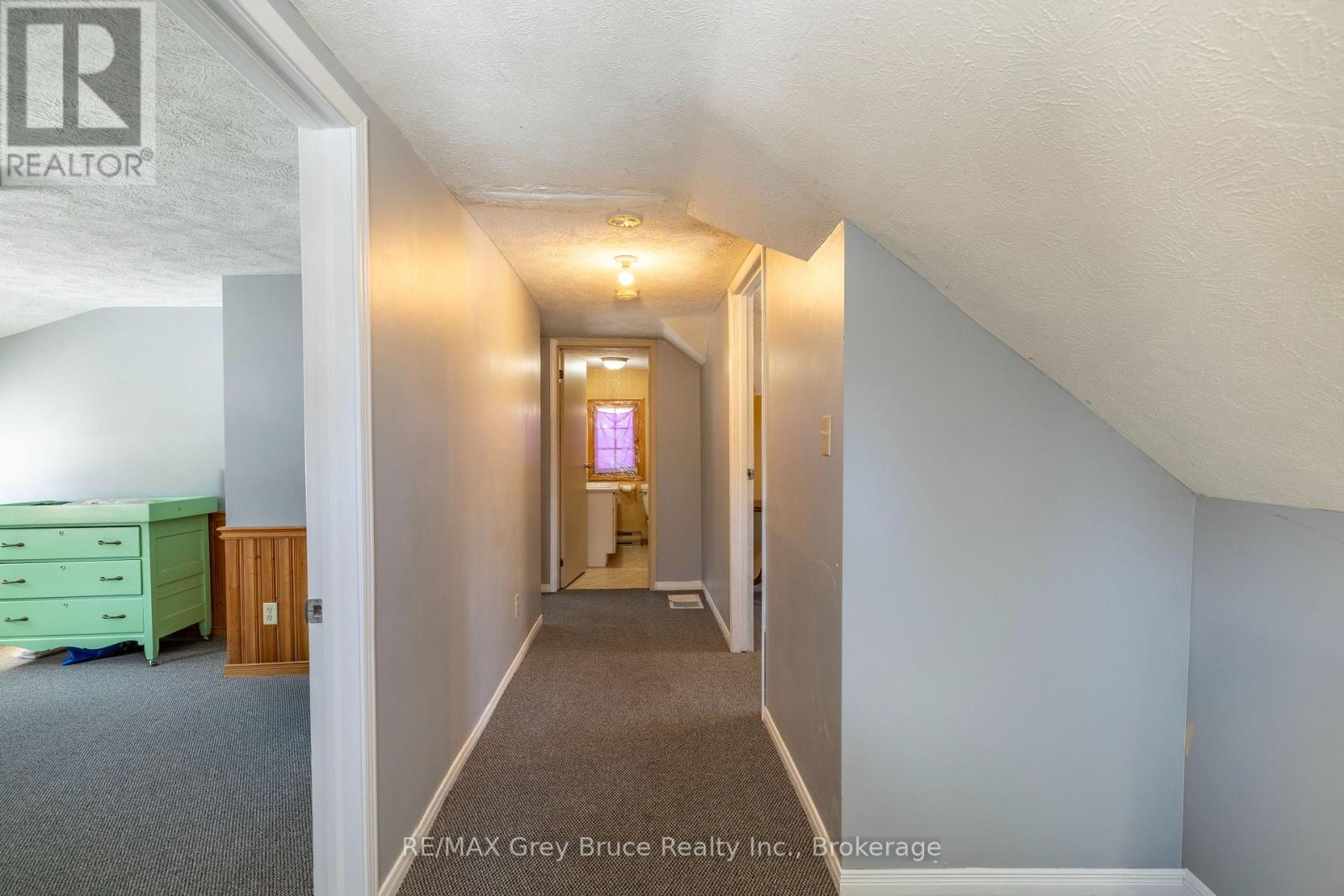 303005 Grey  15 Road, Meaford, Ontario  N0H 1V0 - Photo 8 - X12845128