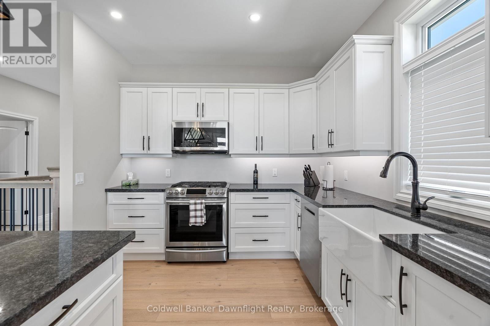714 Gloria Street, North Huron, Ontario  N0M 1H0 - Photo 14 - X12845694