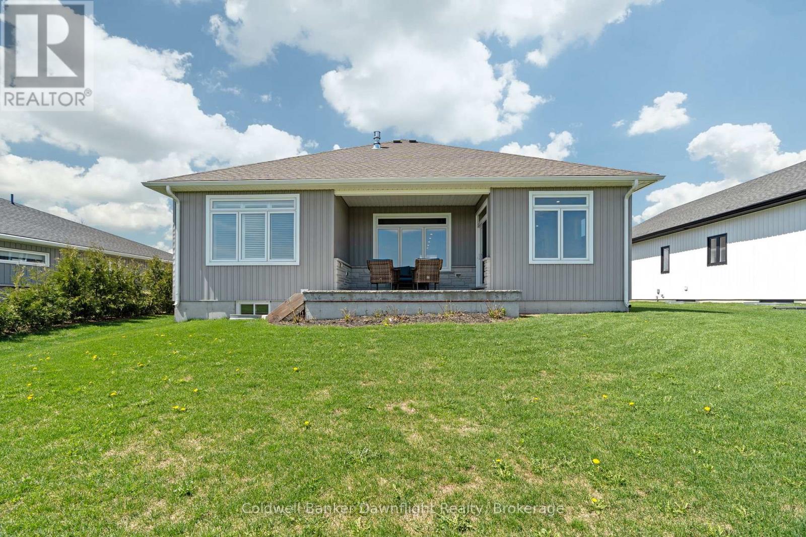 714 Gloria Street, North Huron, Ontario  N0M 1H0 - Photo 44 - X12845694