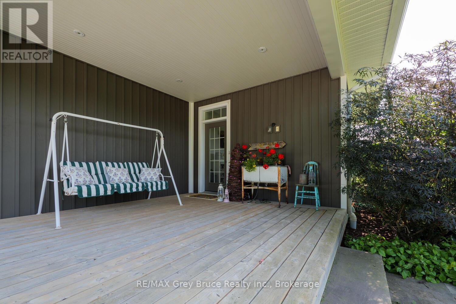 33 Dunks Bay Road, Northern Bruce Peninsula, Ontario  N0H 2R0 - Photo 35 - X12845864