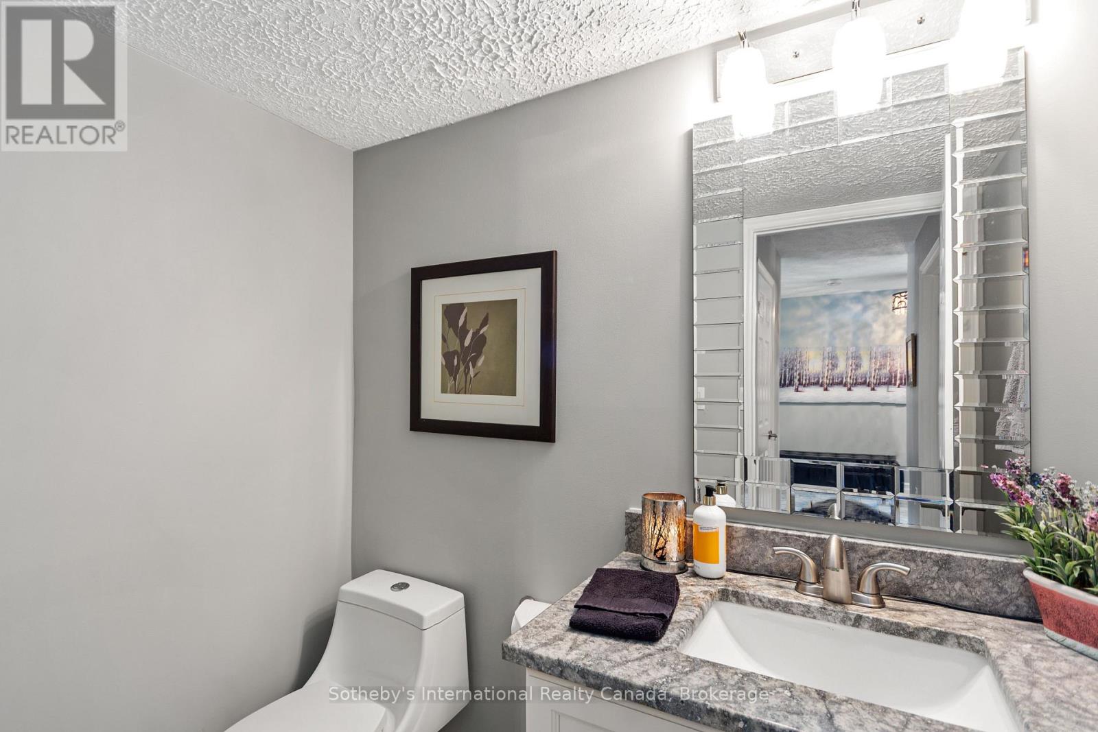 10 - 8 Beck Boulevard, Penetanguishene, Ontario  L9M 1C3 - Photo 18 - S12847570