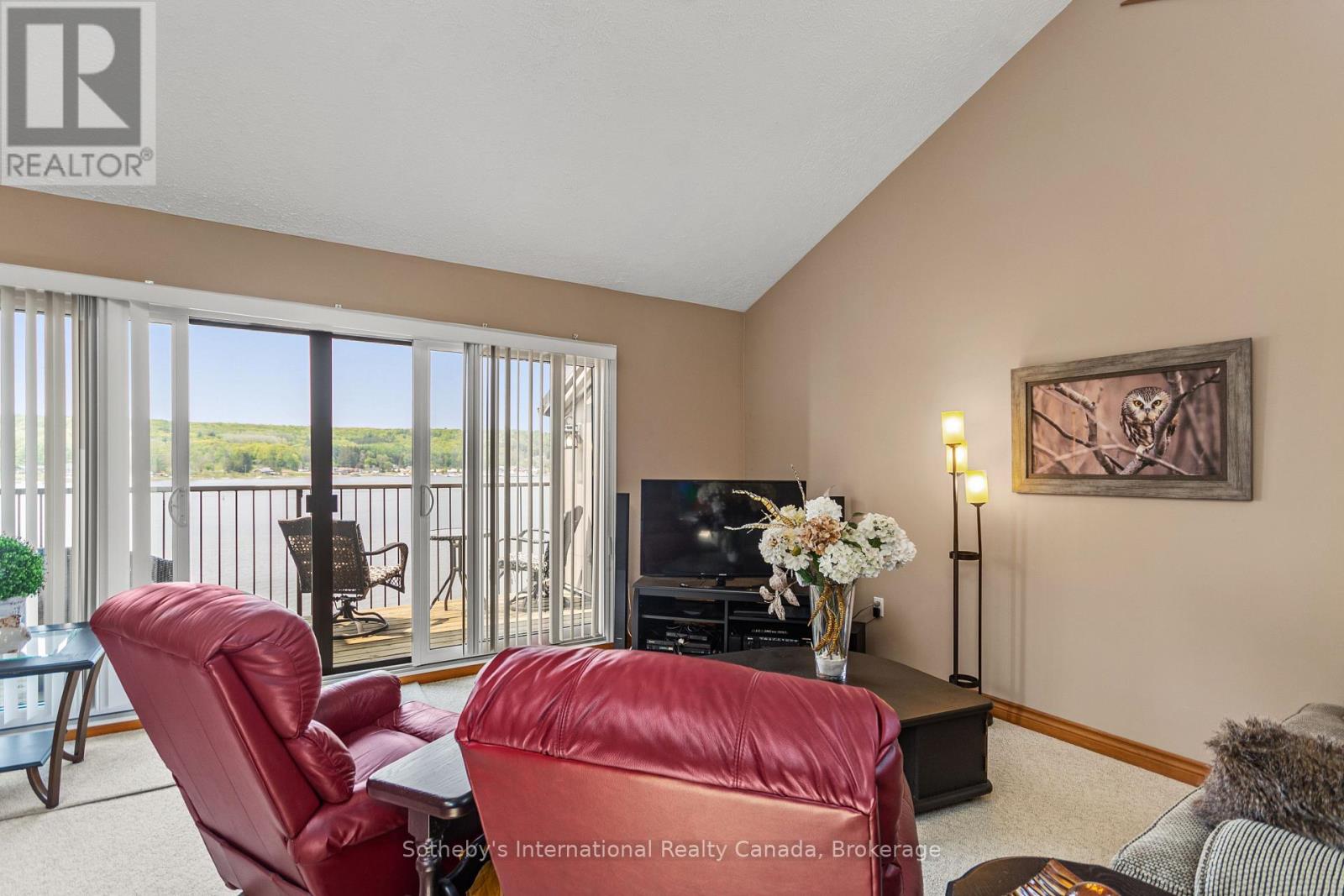 10 - 8 Beck Boulevard, Penetanguishene, Ontario  L9M 1C3 - Photo 34 - S12847570