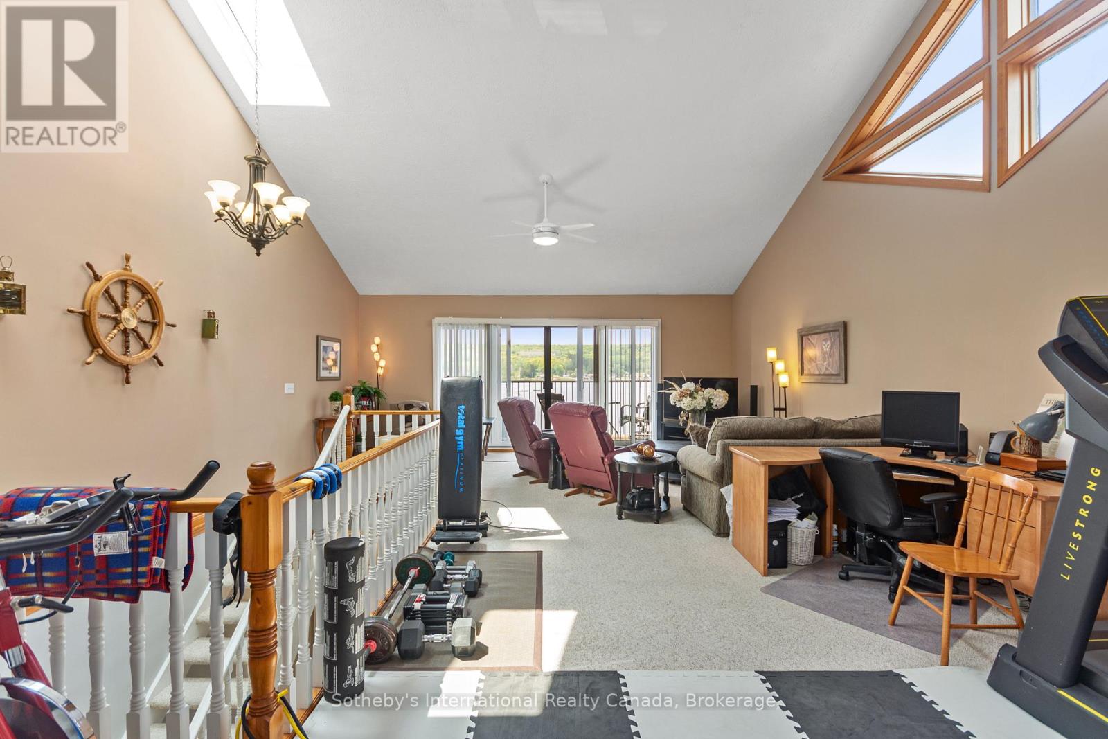 10 - 8 Beck Boulevard, Penetanguishene, Ontario  L9M 1C3 - Photo 36 - S12847570