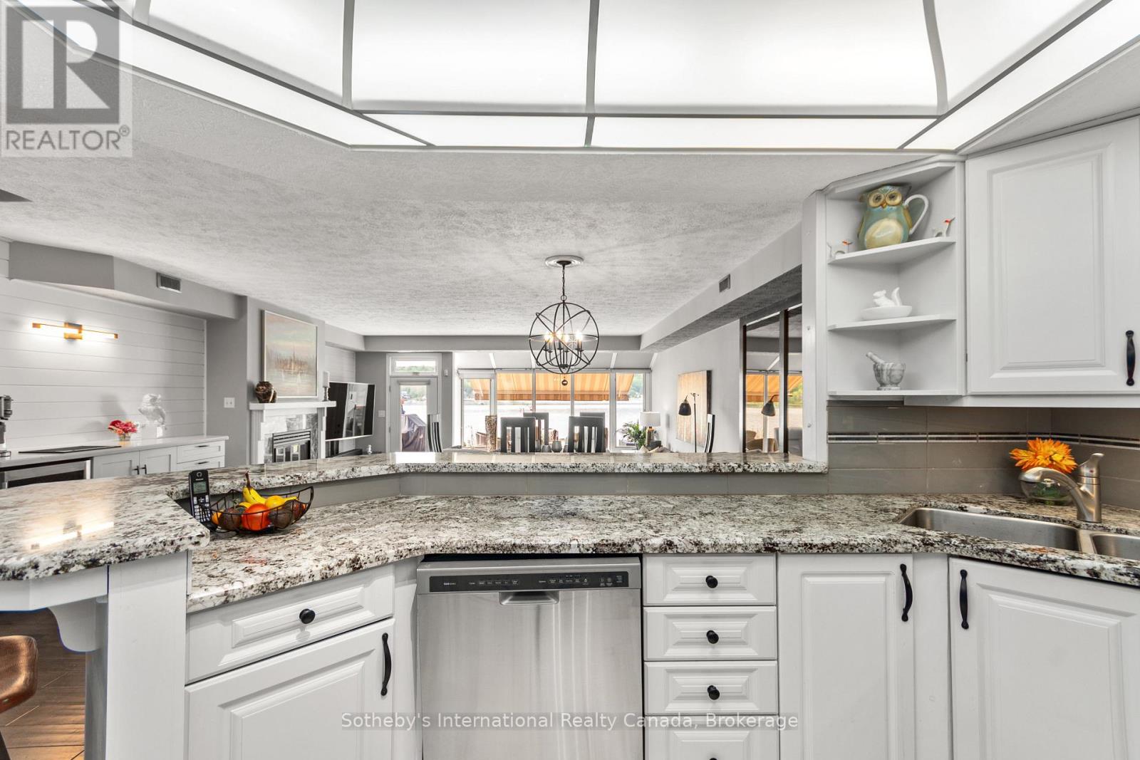10 - 8 Beck Boulevard, Penetanguishene, Ontario  L9M 1C3 - Photo 8 - S12847570