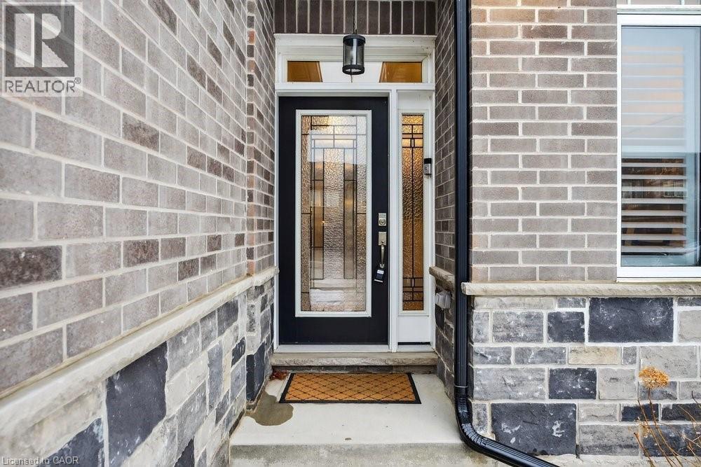 117 Monarch Street, Welland, Ontario  L3C 0E6 - Photo 8 - 40809527