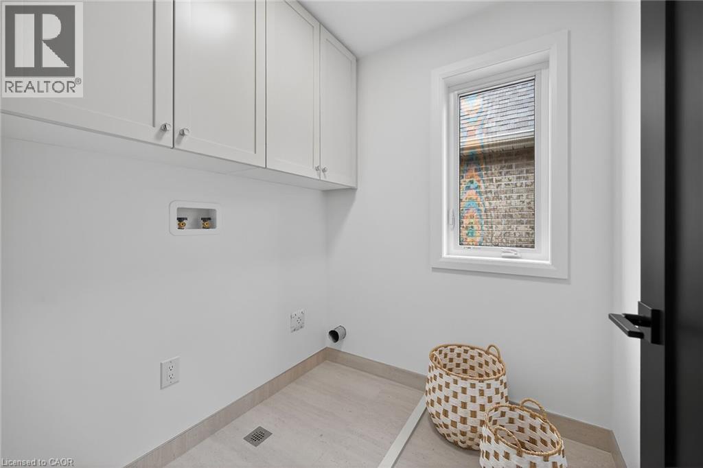 12 Shady Oaks Trail, Hamilton, Ontario  L9B 0E9 - Photo 42 - 40809734