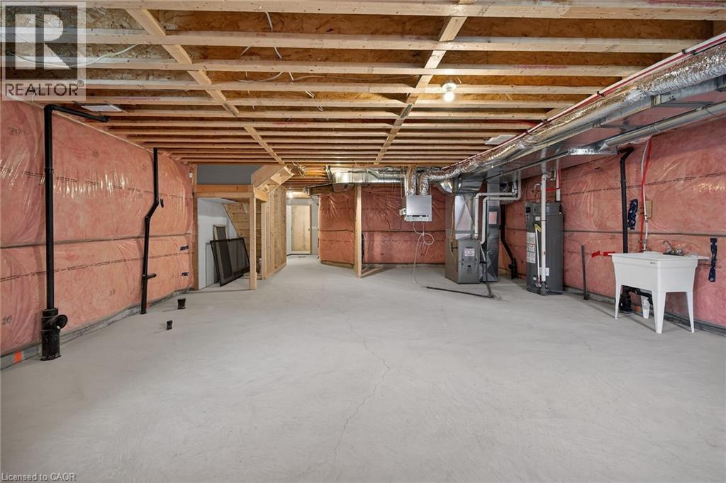 12 Shady Oaks Trail, Hamilton, Ontario  L9B 0E9 - Photo 45 - 40809734