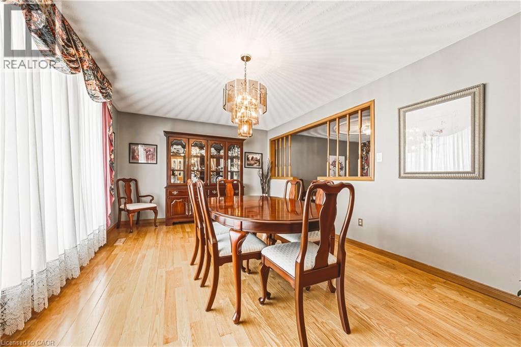 53 Glover Road, Hamilton, Ontario  L8W 3S8 - Photo 11 - 40808698