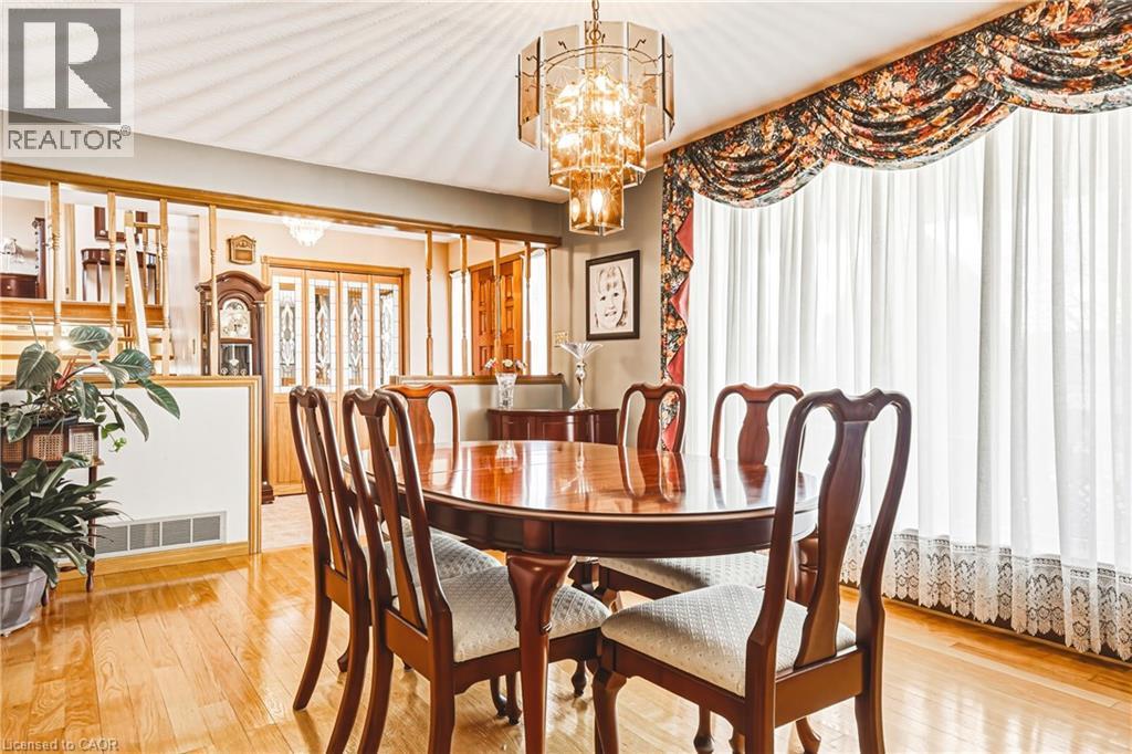 53 Glover Road, Hamilton, Ontario  L8W 3S8 - Photo 13 - 40808698