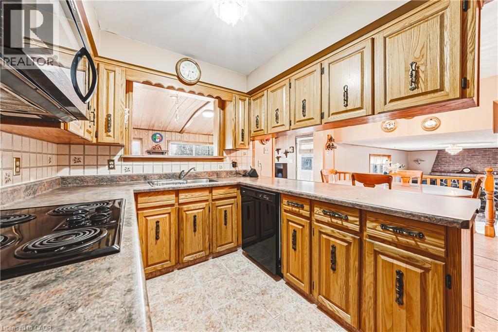 53 Glover Road, Hamilton, Ontario  L8W 3S8 - Photo 17 - 40808698
