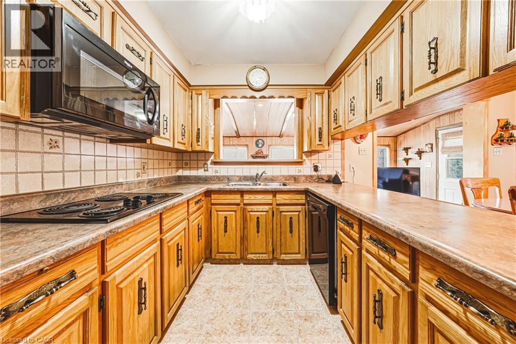 53 Glover Road, Hamilton, Ontario  L8W 3S8 - Photo 18 - 40808698