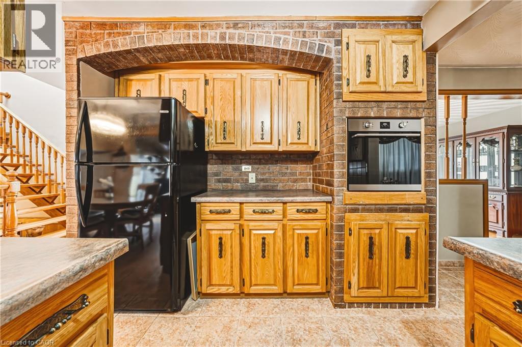 53 Glover Road, Hamilton, Ontario  L8W 3S8 - Photo 19 - 40808698