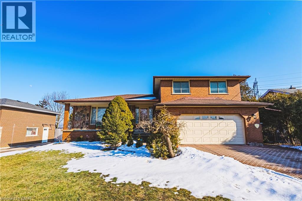 53 Glover Road, Hamilton, Ontario  L8W 3S8 - Photo 2 - 40808698