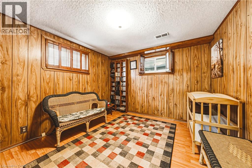 53 Glover Road, Hamilton, Ontario  L8W 3S8 - Photo 41 - 40808698