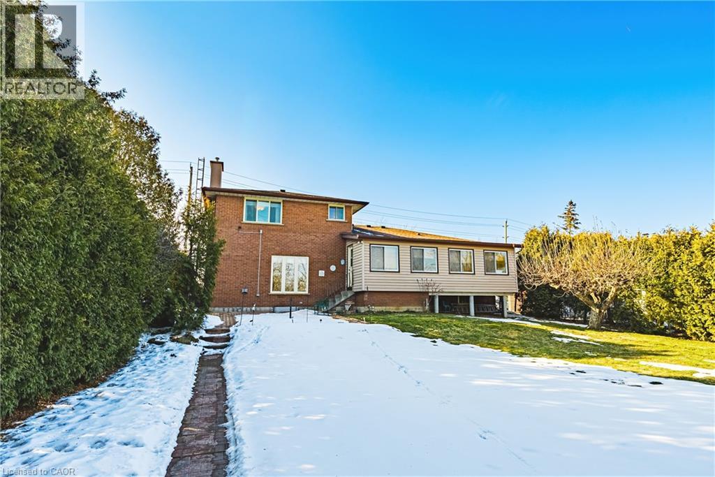 53 Glover Road, Hamilton, Ontario  L8W 3S8 - Photo 43 - 40808698