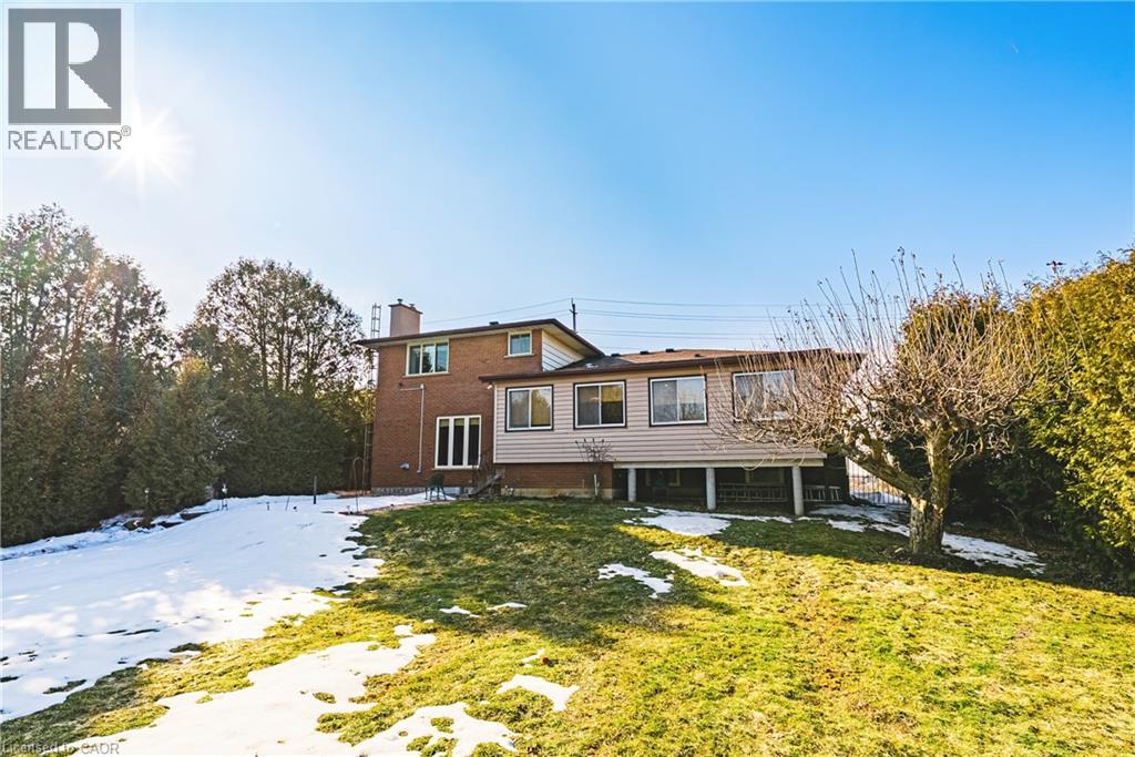 53 Glover Road, Hamilton, Ontario  L8W 3S8 - Photo 44 - 40808698