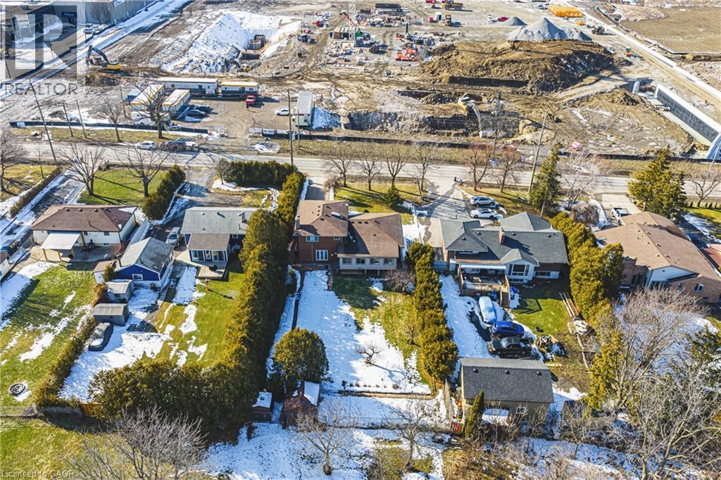 53 Glover Road, Hamilton, Ontario  L8W 3S8 - Photo 49 - 40808698