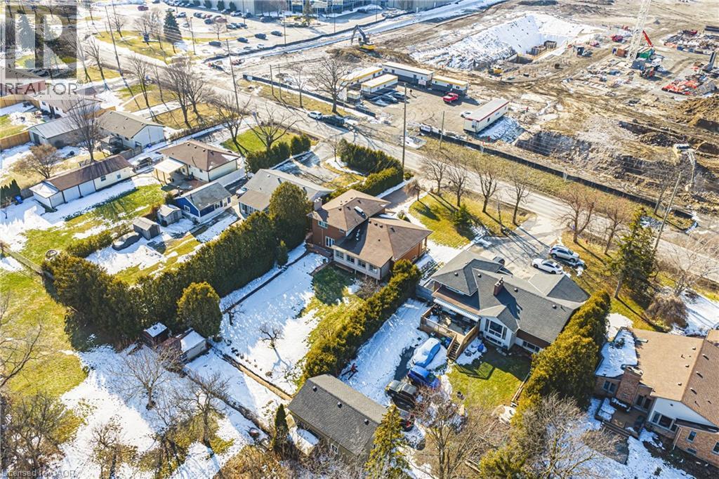 53 Glover Road, Hamilton, Ontario  L8W 3S8 - Photo 50 - 40808698