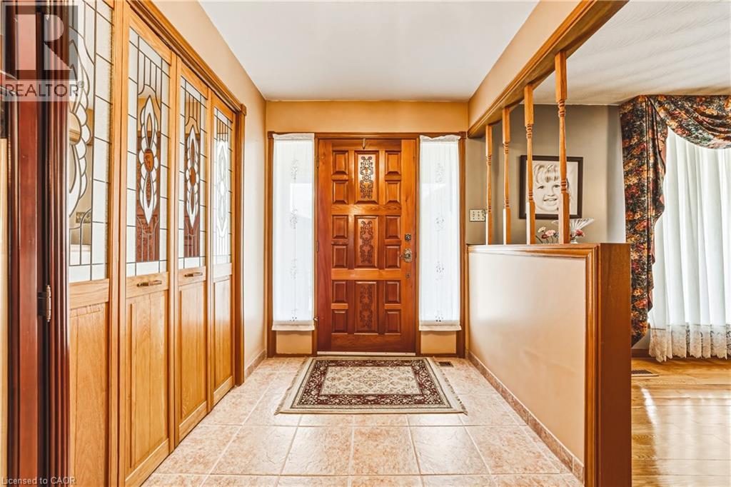 53 Glover Road, Hamilton, Ontario  L8W 3S8 - Photo 8 - 40808698