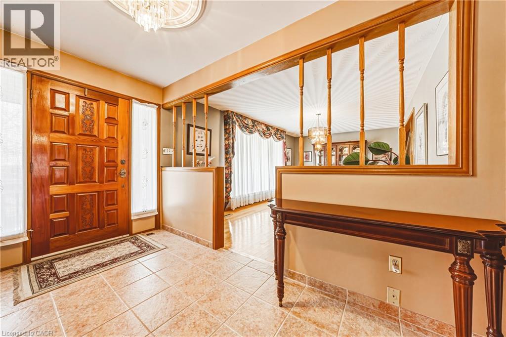 53 Glover Road, Hamilton, Ontario  L8W 3S8 - Photo 9 - 40808698