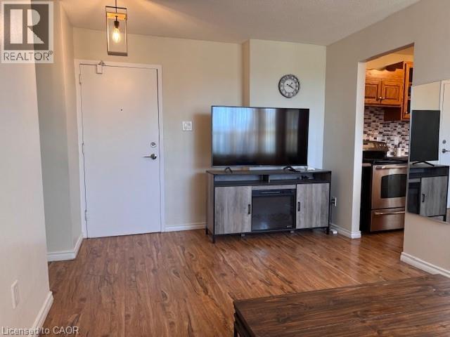 15 Albright Road Unit# 603, Hamilton, Ontario  L8K 5J2 - Photo 23 - 40808584