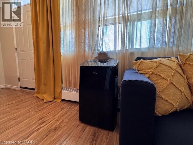 15 Albright Road Unit# 603, Hamilton, Ontario  L8K 5J2 - Photo 26 - 40808584