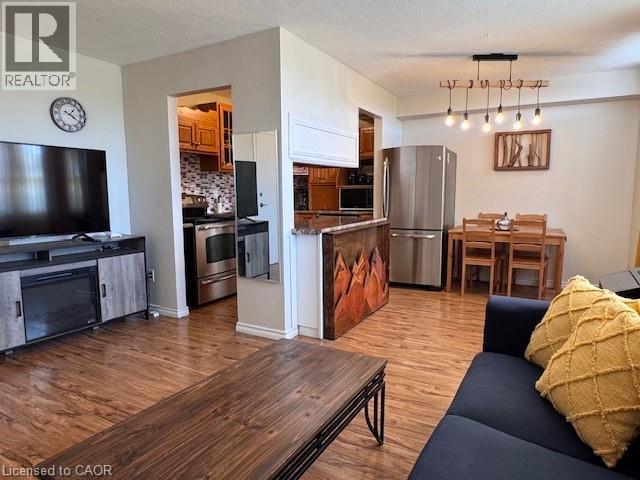 15 Albright Road Unit# 603, Hamilton, Ontario  L8K 5J2 - Photo 30 - 40808584