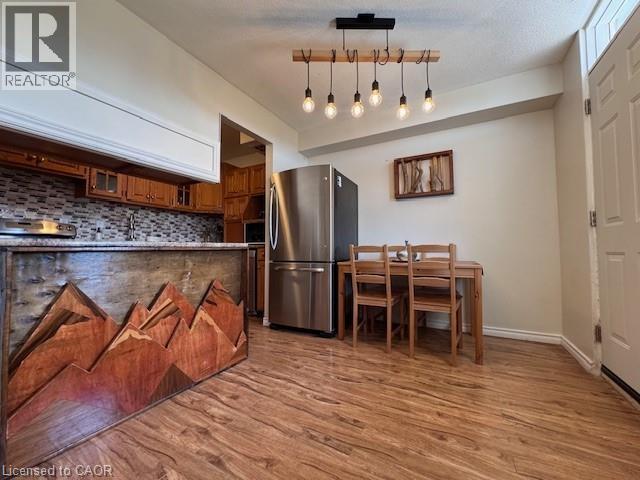 15 Albright Road Unit# 603, Hamilton, Ontario  L8K 5J2 - Photo 31 - 40808584