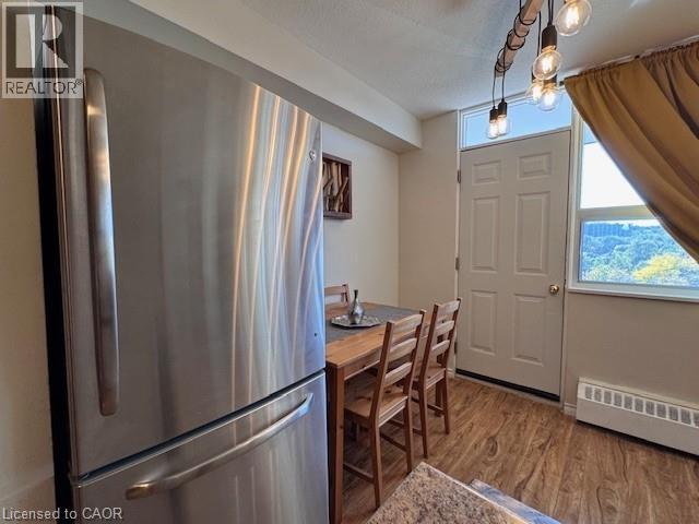 15 Albright Road Unit# 603, Hamilton, Ontario  L8K 5J2 - Photo 32 - 40808584