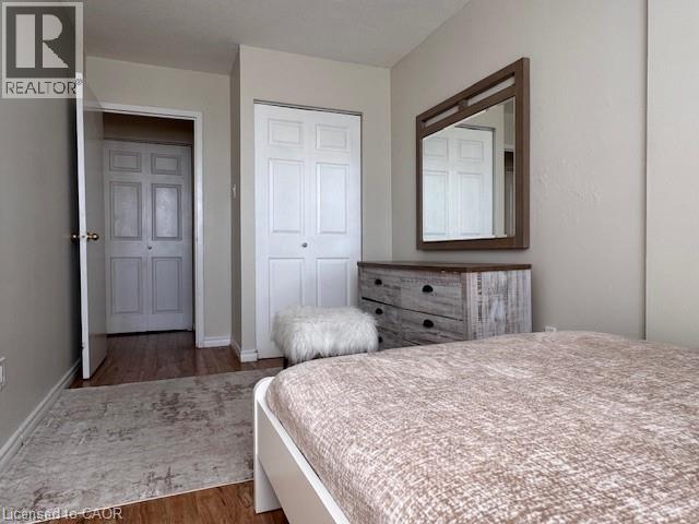 15 Albright Road Unit# 603, Hamilton, Ontario  L8K 5J2 - Photo 8 - 40808584