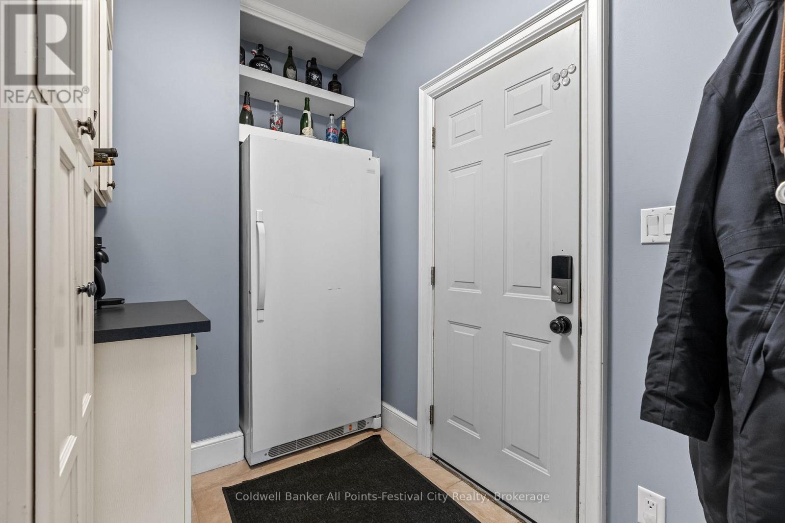 56 Wellington Street S, Goderich, Ontario  N7A 3S7 - Photo 18 - X12848568