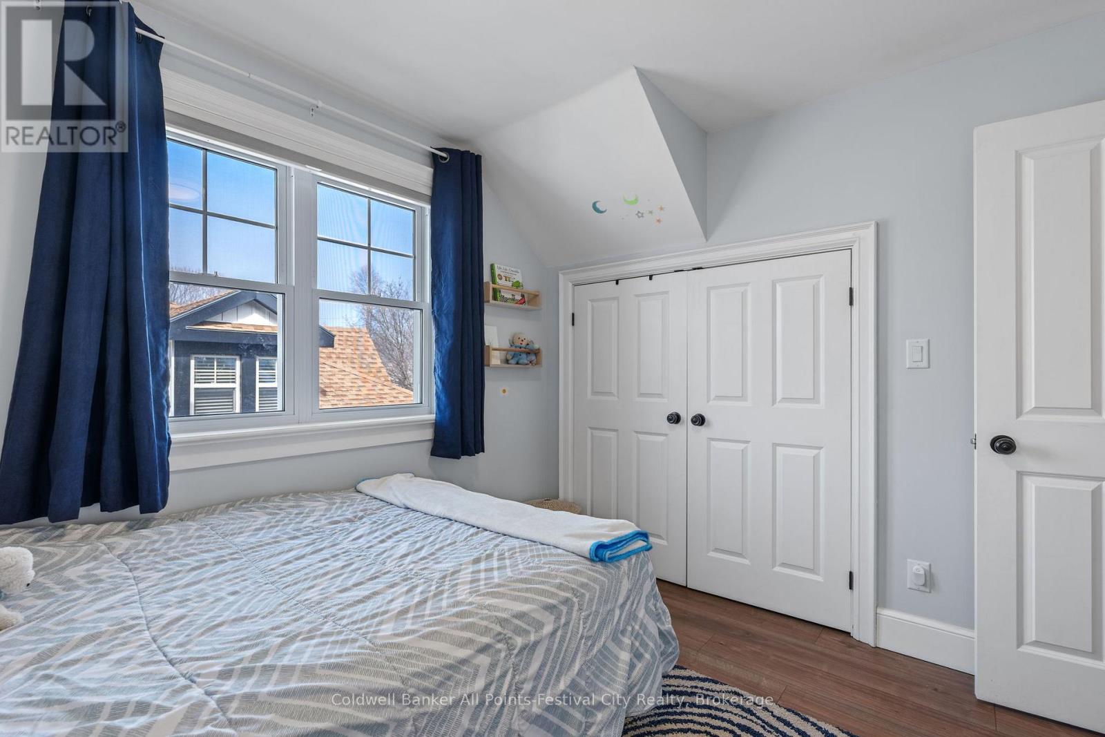 56 Wellington Street S, Goderich, Ontario  N7A 3S7 - Photo 25 - X12848568