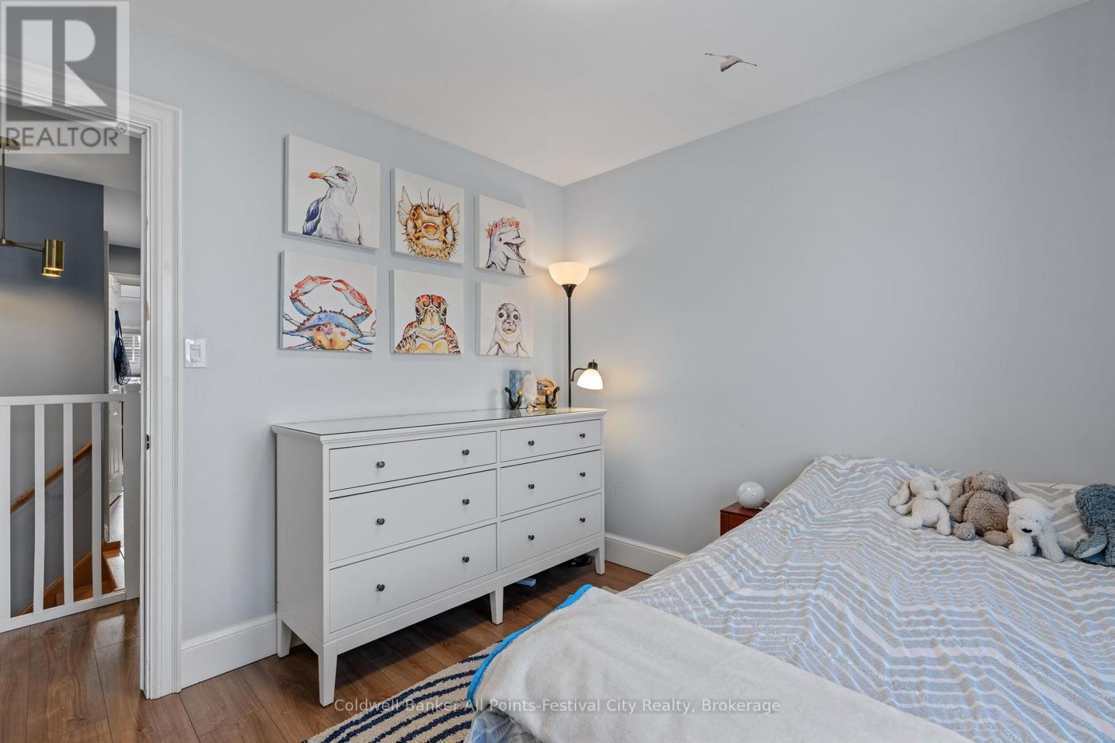 56 Wellington Street S, Goderich, Ontario  N7A 3S7 - Photo 26 - X12848568