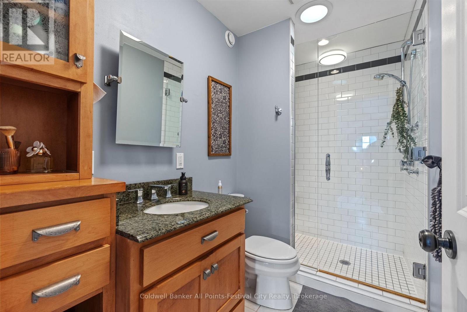 56 Wellington Street S, Goderich, Ontario  N7A 3S7 - Photo 34 - X12848568