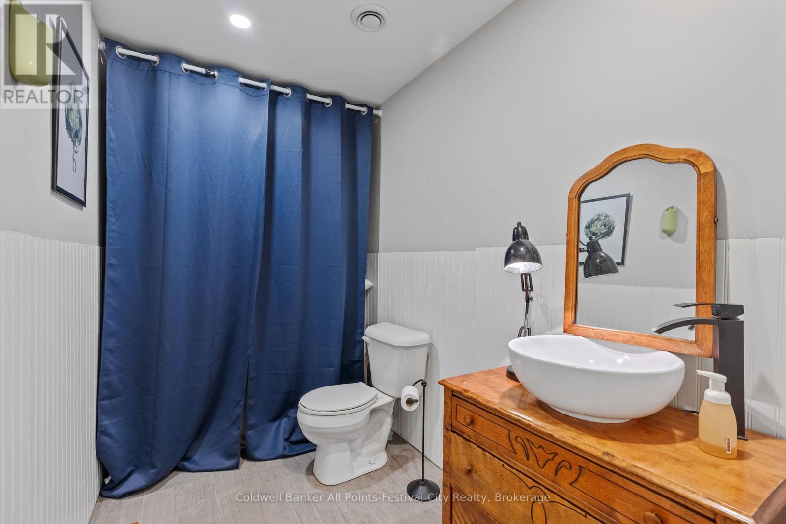 56 Wellington Street S, Goderich, Ontario  N7A 3S7 - Photo 39 - X12848568