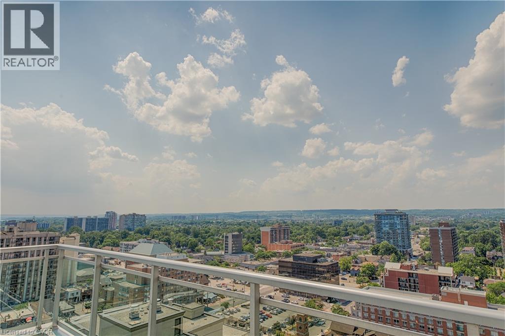 360 Pearl Street Unit# 804, Burlington, Ontario  L7R 1E1 - Photo 29 - 40809258