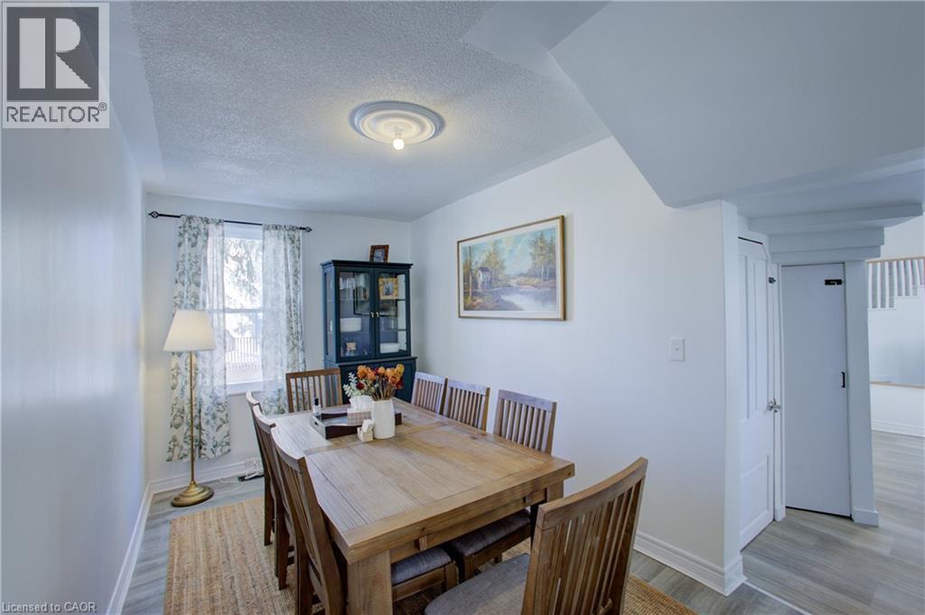 101 John Street E, Wingham, Ontario  N0G 2W0 - Photo 10 - 40809664