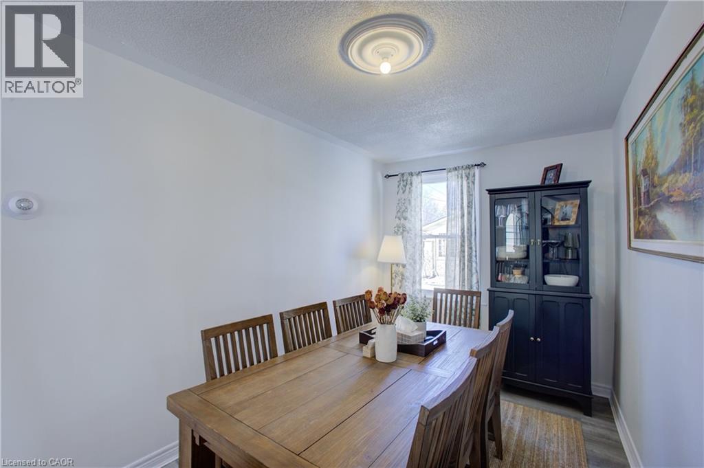 101 John Street E, Wingham, Ontario  N0G 2W0 - Photo 11 - 40809664