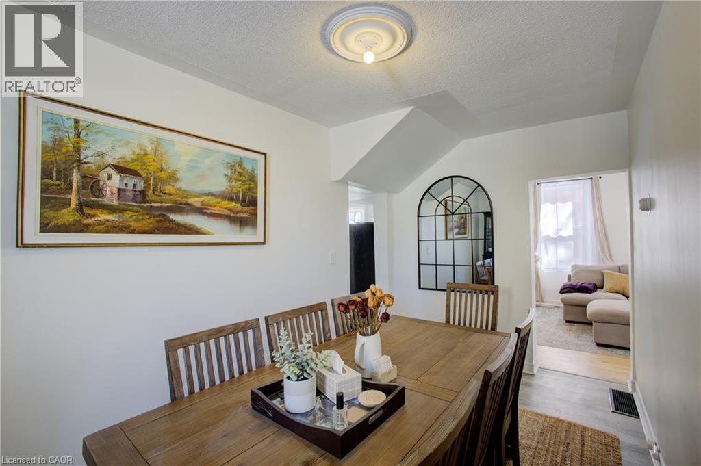 101 John Street E, Wingham, Ontario  N0G 2W0 - Photo 12 - 40809664