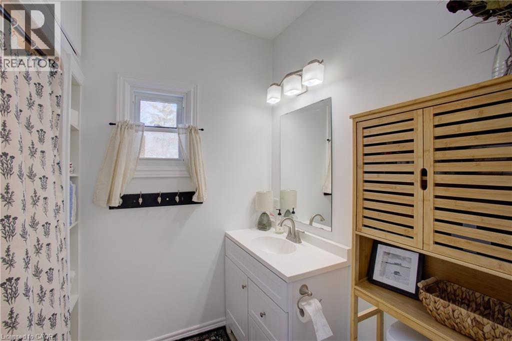 101 John Street E, Wingham, Ontario  N0G 2W0 - Photo 19 - 40809664