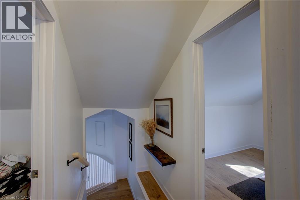 101 John Street E, Wingham, Ontario  N0G 2W0 - Photo 20 - 40809664