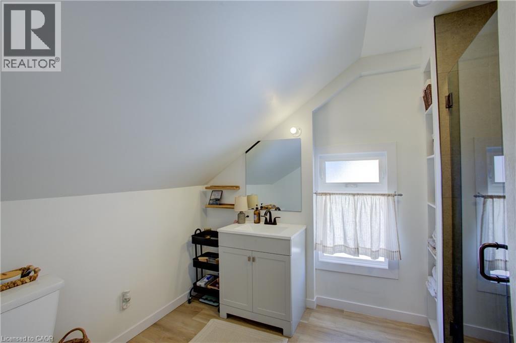 101 John Street E, Wingham, Ontario  N0G 2W0 - Photo 23 - 40809664