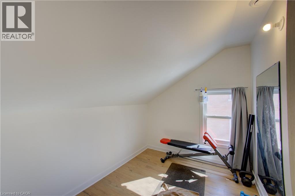 101 John Street E, Wingham, Ontario  N0G 2W0 - Photo 25 - 40809664